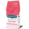 Winner Plus Adult Mini - Crocchette per Cani Adulti di Piccola Taglia - 3 kg Prezzo x 2 unità