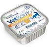 MONGE & C. MONGE VETSOL UM FEL URINARY ST