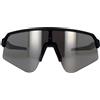 Oakley Occhiali da Sole Oakley Sutro Lite Sweep OO9465 946503