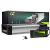 Green Cell EBIKE69STD Batteria 20Ah (960Wh) per bici EBIKE69STD