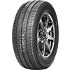 FIREMAX Pneumatici estivi Firemax FM916 205/65 R16 107R per veicoli commerciali leggeri