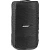 Bose Coperchio per diffusori Bose Professional L1 Pro 16 Slip CVR