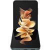 Samsung Smartphone Samsung Galaxy Z Flip3 5G