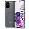 Samsung Galaxy S20+ Plus 5G Dual-SIM 512 GB grigio