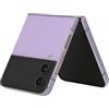 Samsung Smartphone Samsung Galaxy Z Flip4 5G