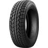 Maxtrek SU800 (LT265/70 R16 112S)