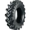 Mitas Reifen Pneumatici MITAS 4.00-12 B12
