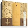Paco Rabanne One Million Edt 100ml 10ml