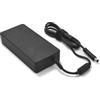 HP Smart Slim - Alimentatore - CA - 280 Watt - per Workstation Z2 Mini G5 (280 Watt)