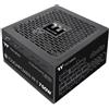 Thermaltake Alimentatore 750W Thermaltake TOUGHPOWER PF1 Platinum Nero [PS-TPD-0750FNFAPE-1]