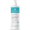 Pasquali Dermovitamina Calmilene Crema Idratante Corpo Pelle secca ,sensibile e a tendenza atopica 500ml