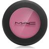 MAC Cosmetics Powder Kiss Soft Matte Eye Shadow 1.5 g