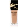 Yves Saint Laurent All Hours Foundation 25 ml