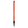 Yves Saint Laurent Lines Liberated Eyeliner 1.2 g