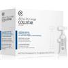 Collistar Hair Peptides Lotion Anti-hair Loss 15x5 ml