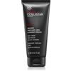 Collistar Uomo Body Toning Moisturizer 200 ml