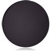 MAC Cosmetics Eye Shadow Pro Palette Refill Pan 1.5 g