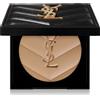 Yves Saint Laurent All Hours Hyper Finish 7.5 g