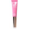 GOSH COPENHAGEN Matte Blush Up 14 ml