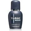 Tabac Man Gravity 50 ml