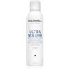 Goldwell Dualsenses Ultra Volume 250 ml