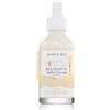 Mary&May Rice Niacin 10% Triple Vitamin Serum 80 ml