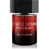 Yves Saint Laurent La Nuit de L'Homme La Nuit de L'Homme 2026 100 ml