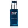Biotherm Homme Force Supreme Gel 50 ml