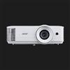 ACER P1557KI DLP 16:9 4500ANSI HDMI WIRELESS SPEAKER