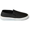 BLAUER Scarpe Uomo Sneakers Casual Comode Campioni N.42