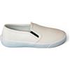 BLAUER Scarpe Uomo Sneakers Casual Comode Campioni N.42
