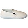 BLAUER Scarpe Uomo Sneakers Casual Comode Campioni N.42