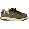 BLAUER Scarpe Uomo Sneakers Casual Comode Campioni N.42