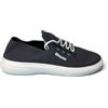 BLAUER Scarpe Uomo Sneakers Casual Comode Campioni N.42