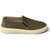 BLAUER Scarpe Uomo Sneakers Casual Comode Campioni N.42