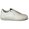 BLAUER Scarpe Uomo Sneakers Casual Comode Campioni N.42