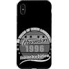 November 1996 Männer Frauen 30. Geburtst Custodia per iPhone XS Max 30 compleanno novembre 1996 Vintage 30 anni Legendary
