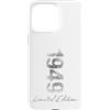 Jahrgang 1949 Geboren Limited für Damen Custodia per iPhone 15 Pro Max Compleanno 1949 Limited Edition Vintage Birthday