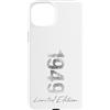 Jahrgang 1949 Geboren Limited für Damen Custodia per iPhone 15 Plus Compleanno 1949 Limited Edition Vintage Birthday