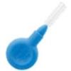 Profimed PARO 7-1093 STAR GRIP SCOVOLINO INTERDENTALE X-FINE BLU CILINDRICO 3,5 MM