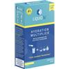 EQUILIBRA Srl LIQUID IV HYDRATION MULTIPLIER LEMON LIME 6 ON-THE-GO STICKS DA 12 G