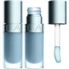 Clarins Lip Oil Cryo-Plumping Olio labbra rimpolpante
