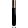 Clarins Mascara Wonder Perfect 5D Volume, lunghezza, curvatura, definizione e trattamento