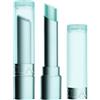 Clarins Lip Oil Cryo-Plumping Balsamo labbra rimpolpante
