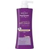 Biopoint Anti-Giallo Shampoo