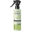 Biopoint Bio prof spray liscio ass 200