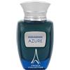 Al Haramain Azure French Collection