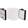 Maytronics Kit SUF Filtro Integrativo Ultra Fine 50 Micron Robot Piscina Maytronics Dolphin Poolstyle 30 - 35 - 35i - 40 - 50 - 60 / E 30 - E 35 - E 35I - E 40 - E 50 - E 60 / Z1b - Z2c - Z3i / S 200 - S 300 / Zenit 55 - 60 - 70 / M 550 - M 600 - M 700 …