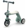 Smoby Triciclo Smoby Switch