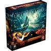 Lucky Duck Games Unconscious Mind